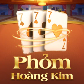 Phỏm hoàng kim DA88